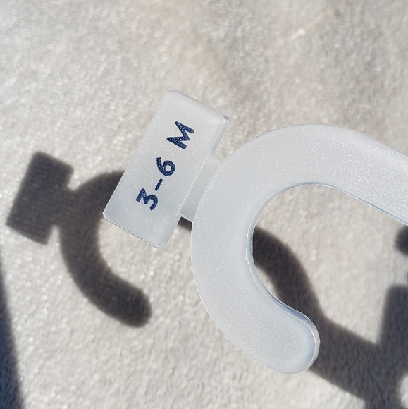 Boat Shoes - Picture 3 of 3